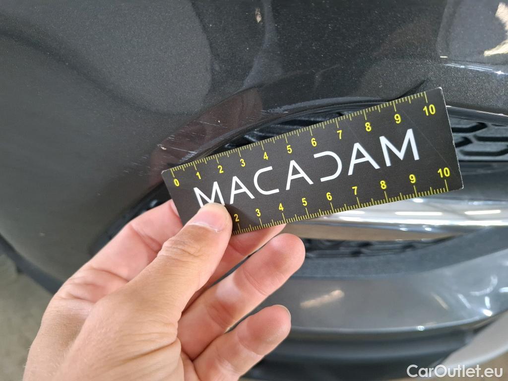  Opel   Grandland X Grandland X Ultimate 1.2 Turbo 130CV BVA8 E6dT #29