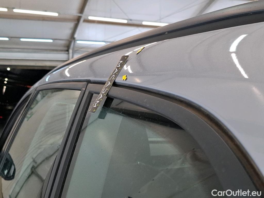  Seat  Leon SEAT  Sportstourer / 2020 / 5P / Break 2.0 TDI 150 DSG S&S Style Business #33