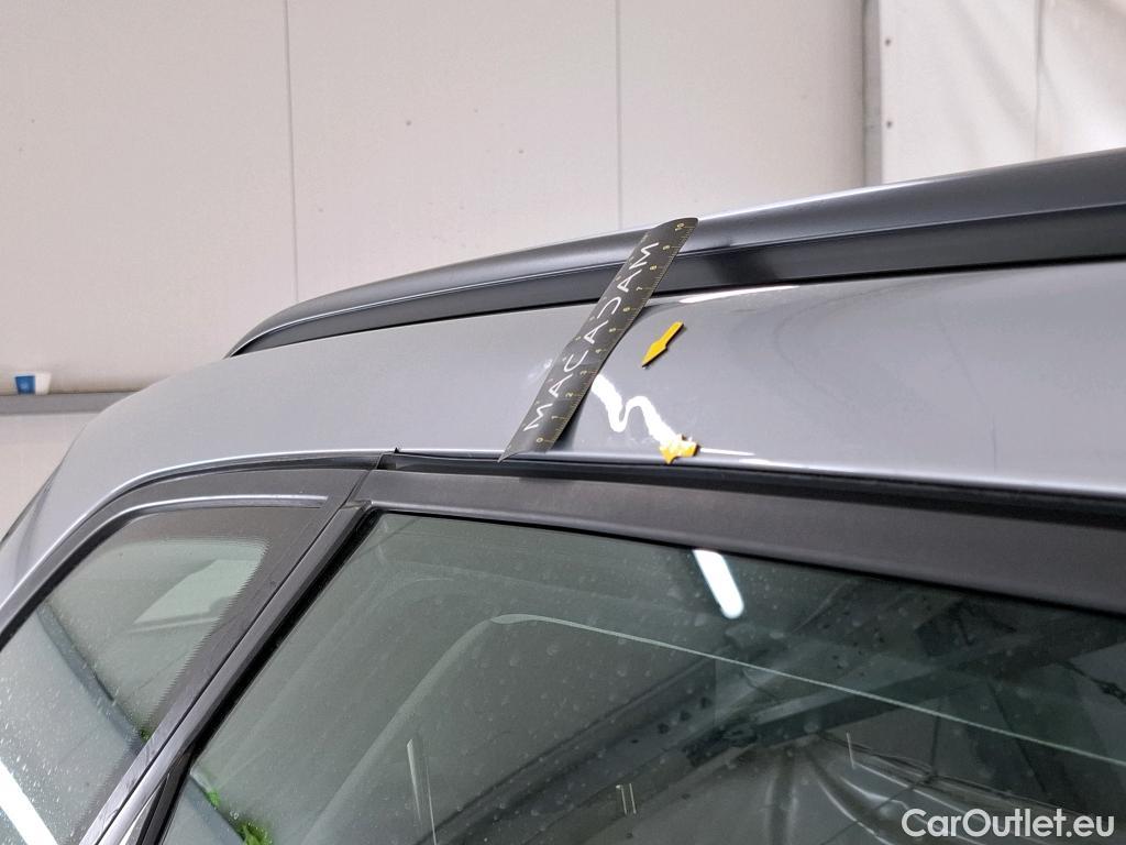  Seat  Leon SEAT  Sportstourer / 2020 / 5P / Break 2.0 TDI 150 DSG S&S Style Business #29