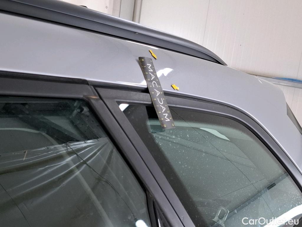  Seat  Leon SEAT  Sportstourer / 2020 / 5P / Break 2.0 TDI 150 DSG S&S Style Business #34