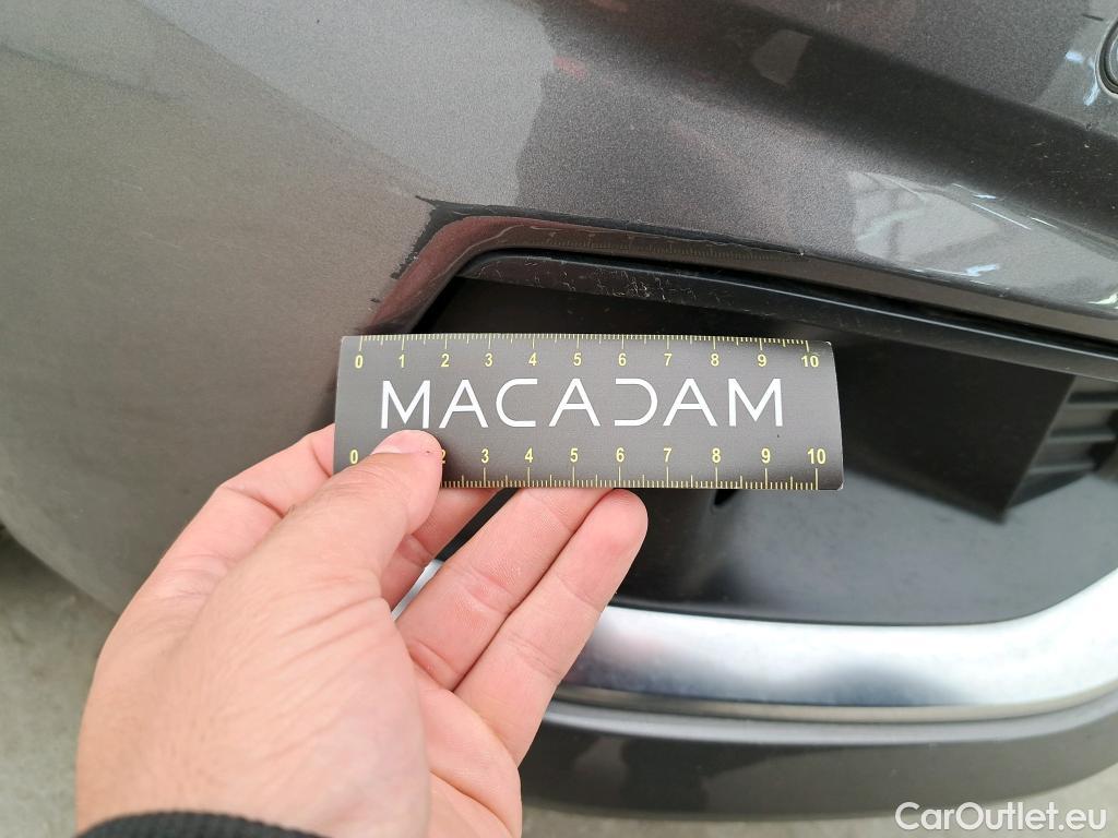  Audi  A4  Avant 30 TDI Business Line 2.0 TDI 135CV BVA7 E6d #13