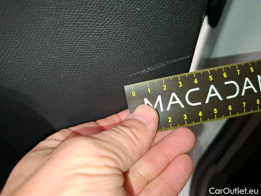  Citroen  C5  Aircross Business Plus 1.2 PureTech 130CV BVM6 E6dT #7