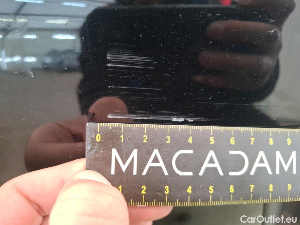  Citroen  C5  Aircross Live 1.5 BlueHDi 130CV BVM6 E6d #14