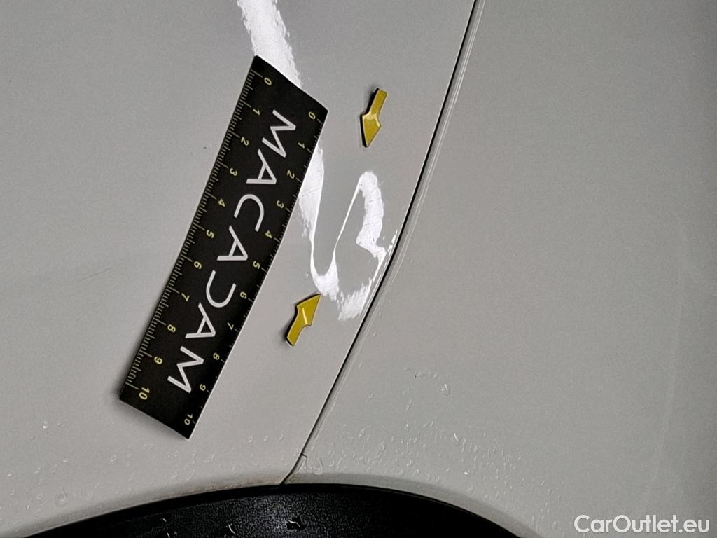  Citroen  C5  Aircross Business Plus 1.2 PureTech 130CV BVM6 E6dT #3