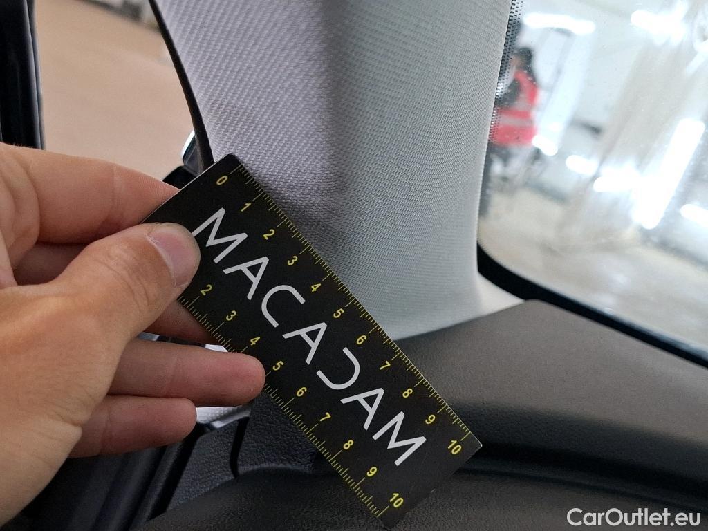  Opel   Grandland X Grandland X Ultimate 1.2 Turbo 130CV BVA8 E6dT #10