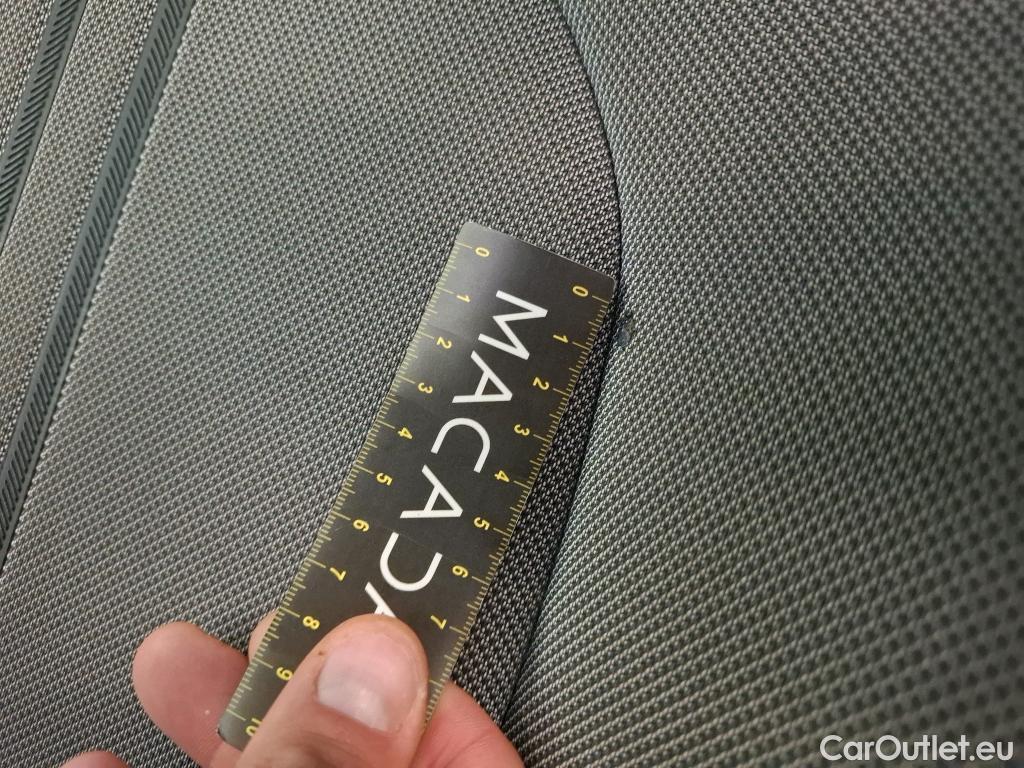  Seat  Leon SEAT  Sportstourer / 2020 / 5P / Break 2.0 TDI 150 DSG S&S Style Business #24