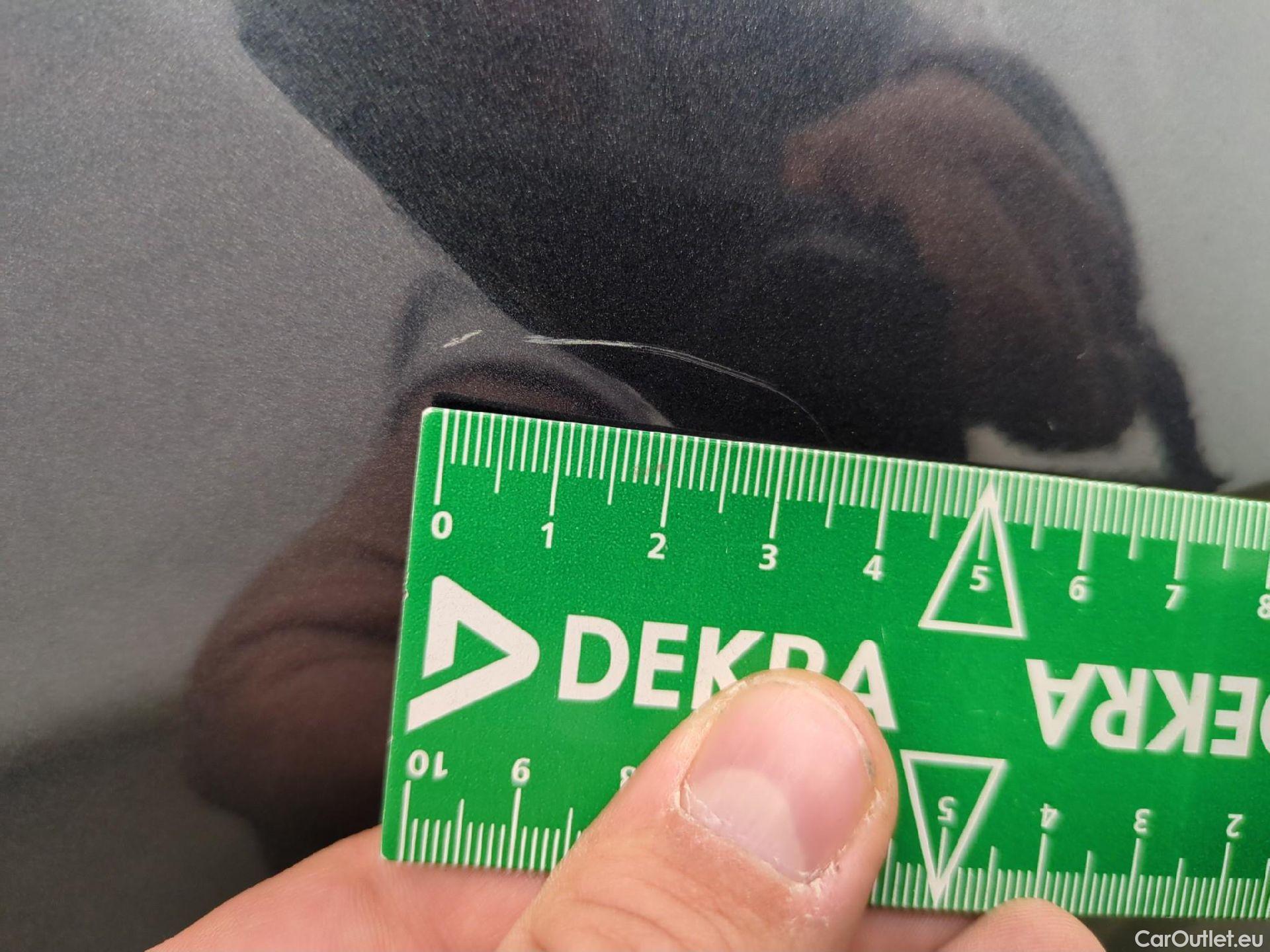  Seat  Arona SEAT  / 2021 / 5P / SUV 1.0 EcoTSI 110ch BVM6 S/S Style Business #13