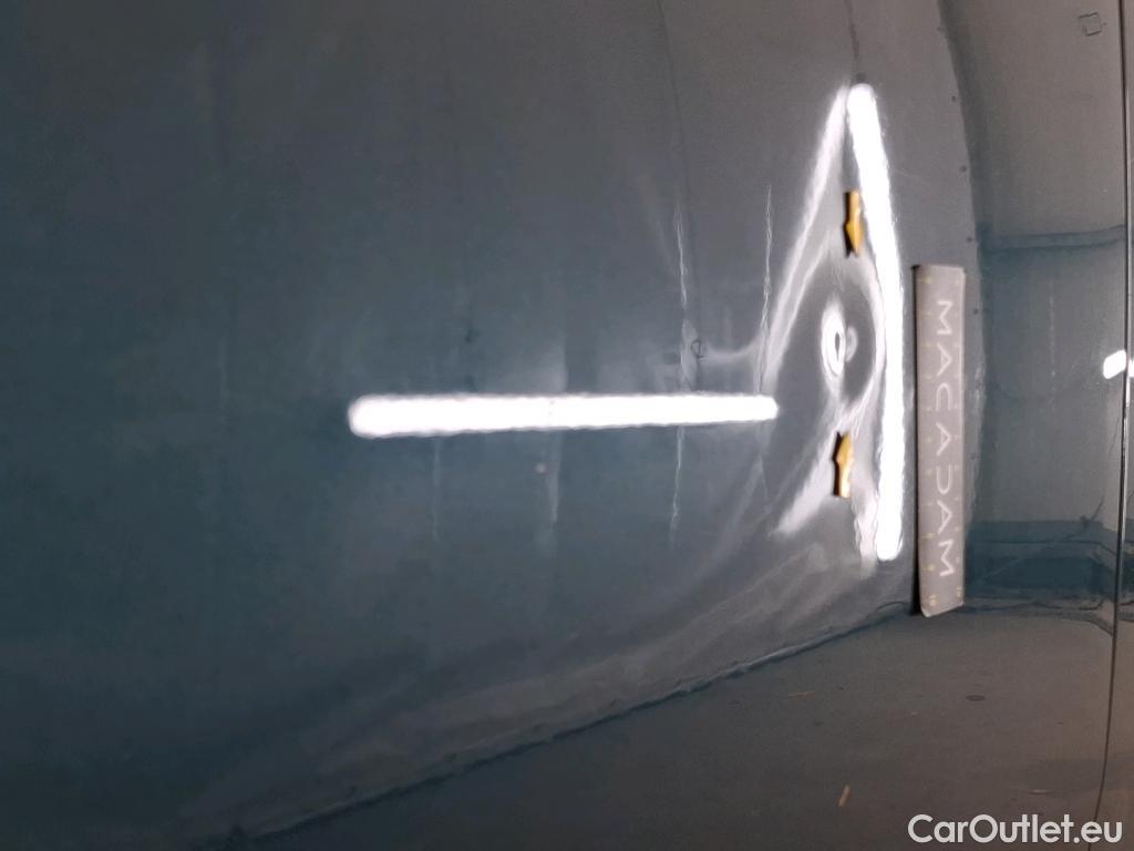  Citroen  C5  Aircross Shine 1.5 BlueHDi 130CV BVM6 E6dT #2