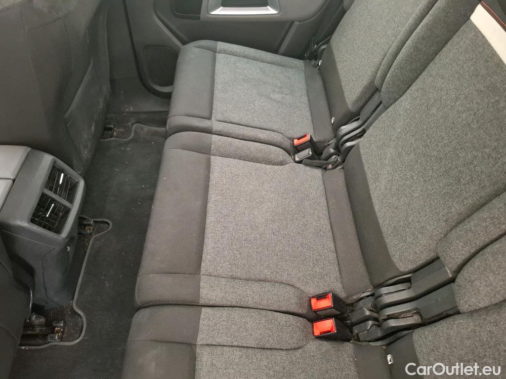  Citroen  C5  Aircross Live 1.5 BlueHDi 130CV BVM6 E6d #58