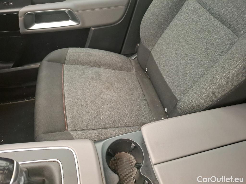  Citroen  C5  Aircross Live 1.5 BlueHDi 130CV BVM6 E6d #62