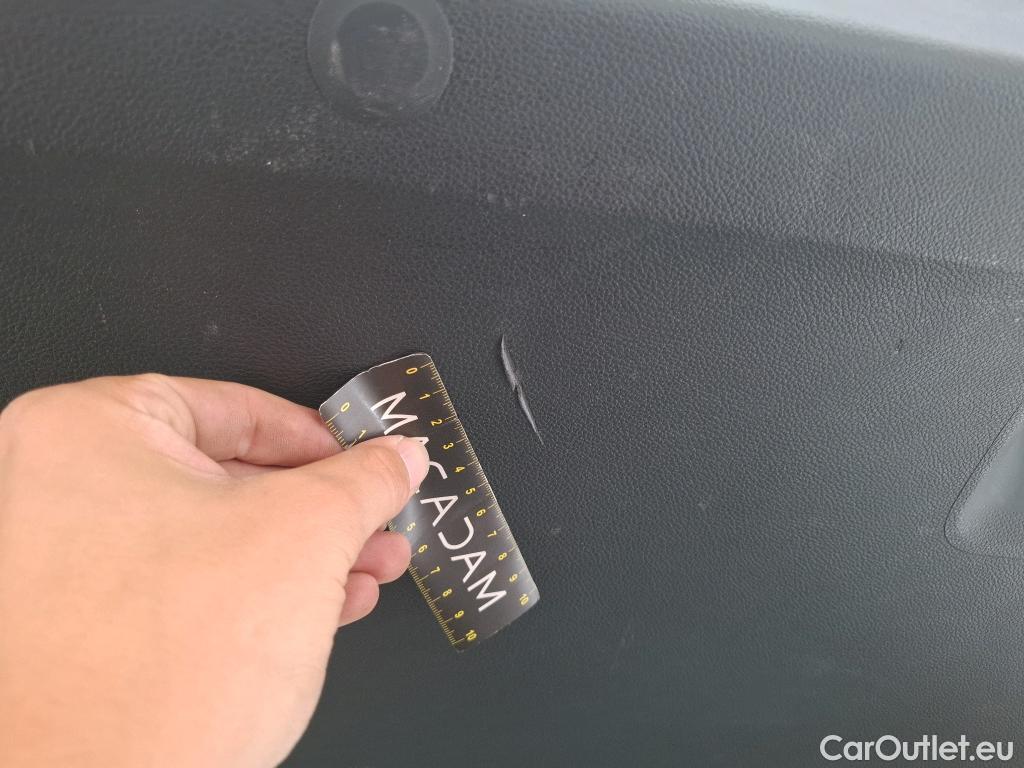  Opel  Astra  K Sports Tourer Elegance Business Start/Stop 1.5 120CV BVM6 E6d #23