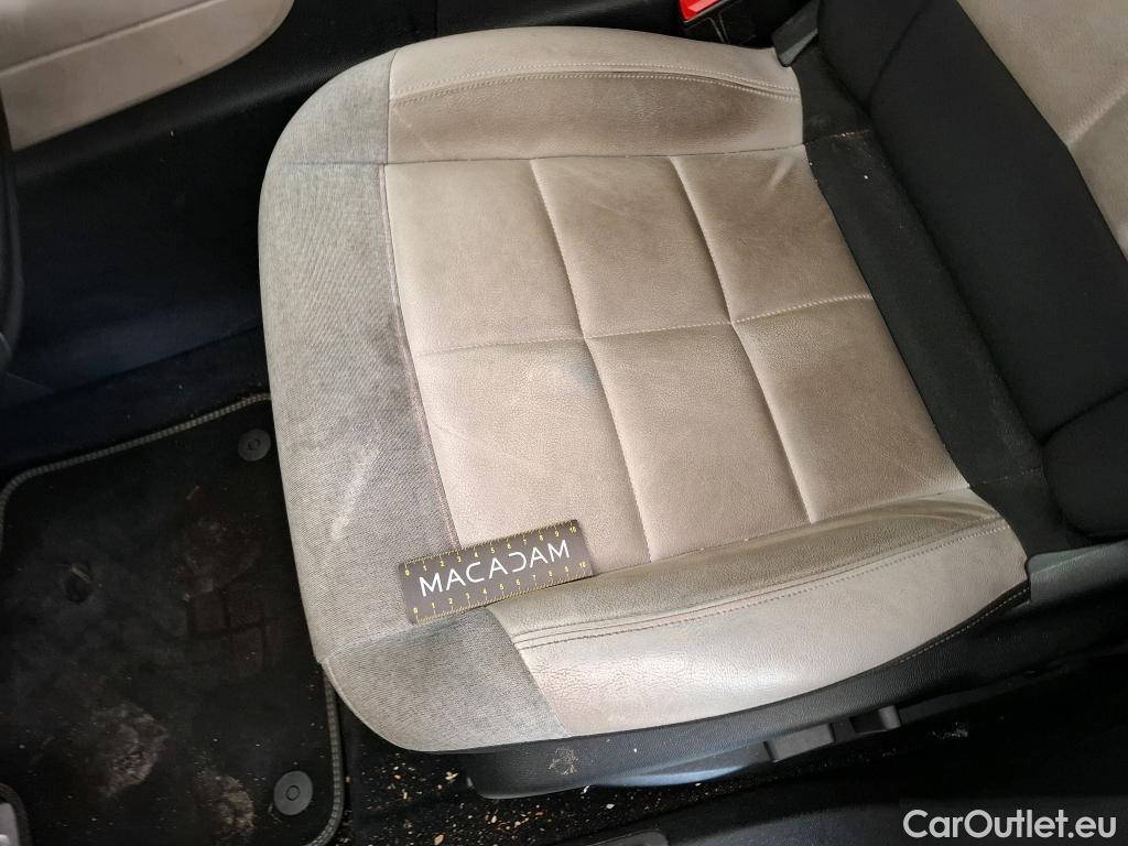  Citroen  C5  Aircross Shine 1.5 BlueHDi 130CV BVM6 E6dT #30