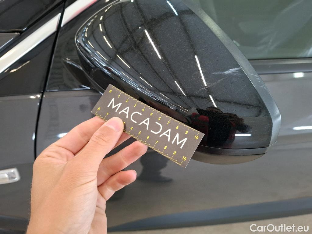  Opel   Grandland X Grandland X Ultimate 1.2 Turbo 130CV BVA8 E6dT #21