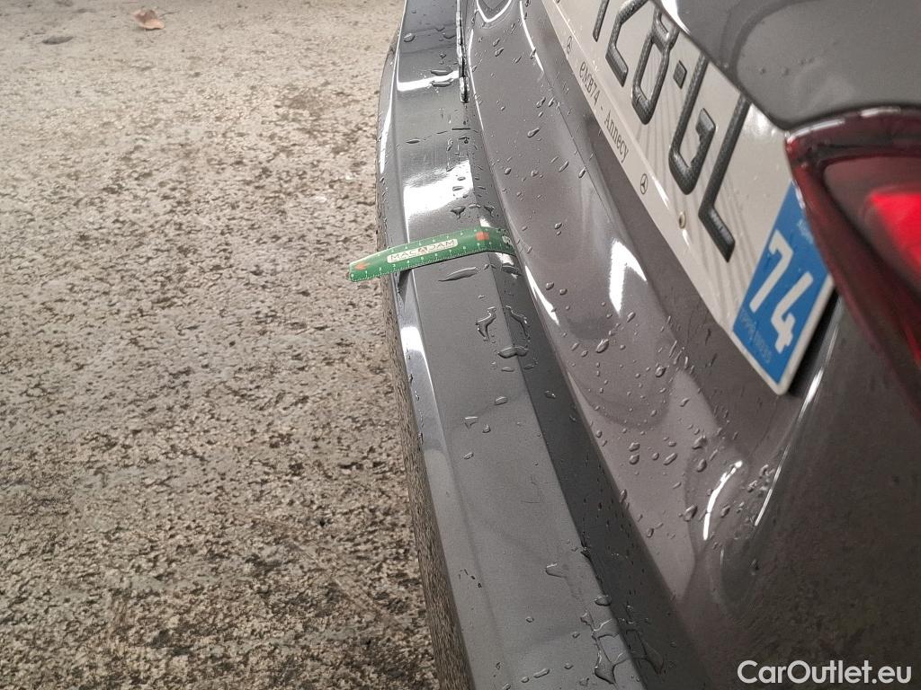  Mercedes  A-Klasse Classe A 250e Business Line 8G-DCT #4