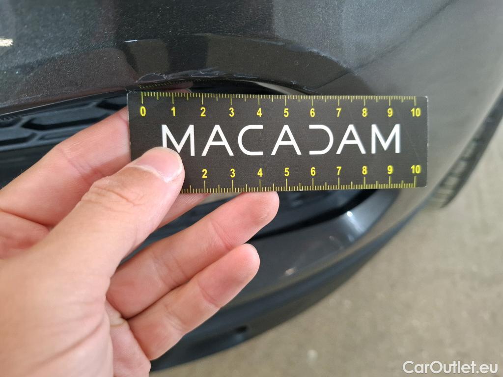  Opel   Grandland X Grandland X Ultimate 1.2 Turbo 130CV BVA8 E6dT #31