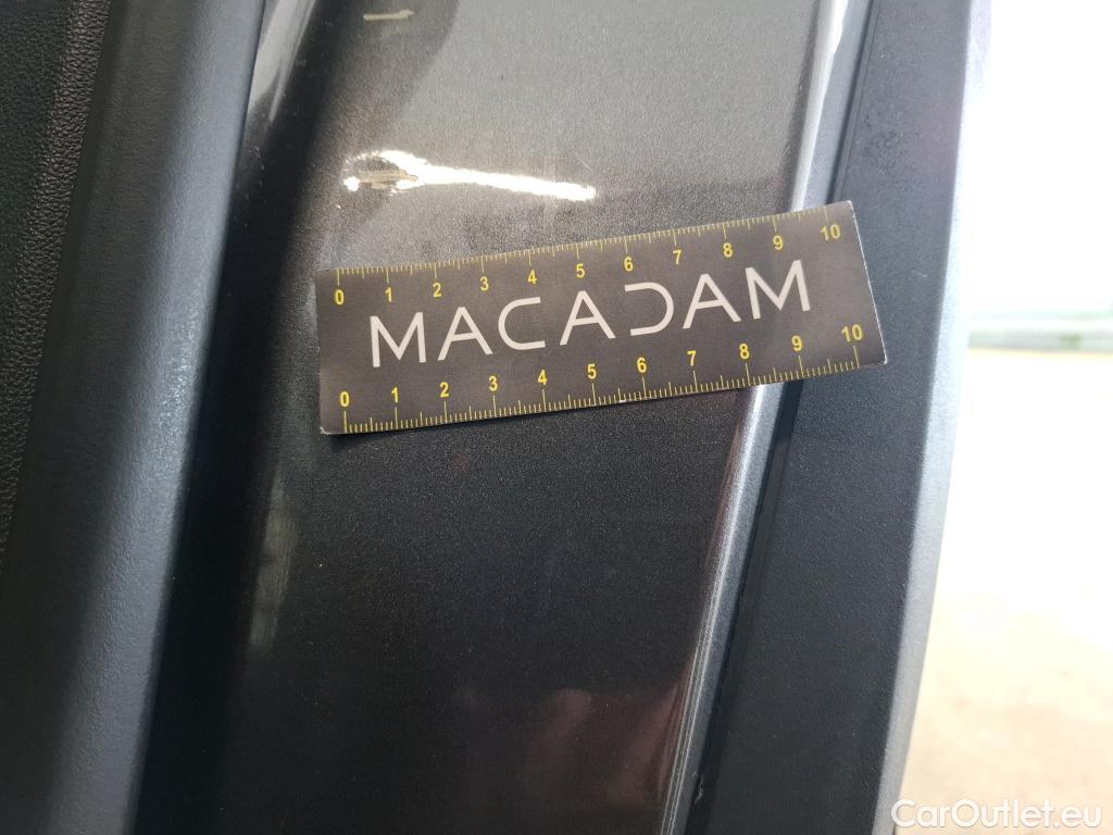  Opel   Grandland X Grandland X Ultimate 1.2 Turbo 130CV BVA8 E6dT #12