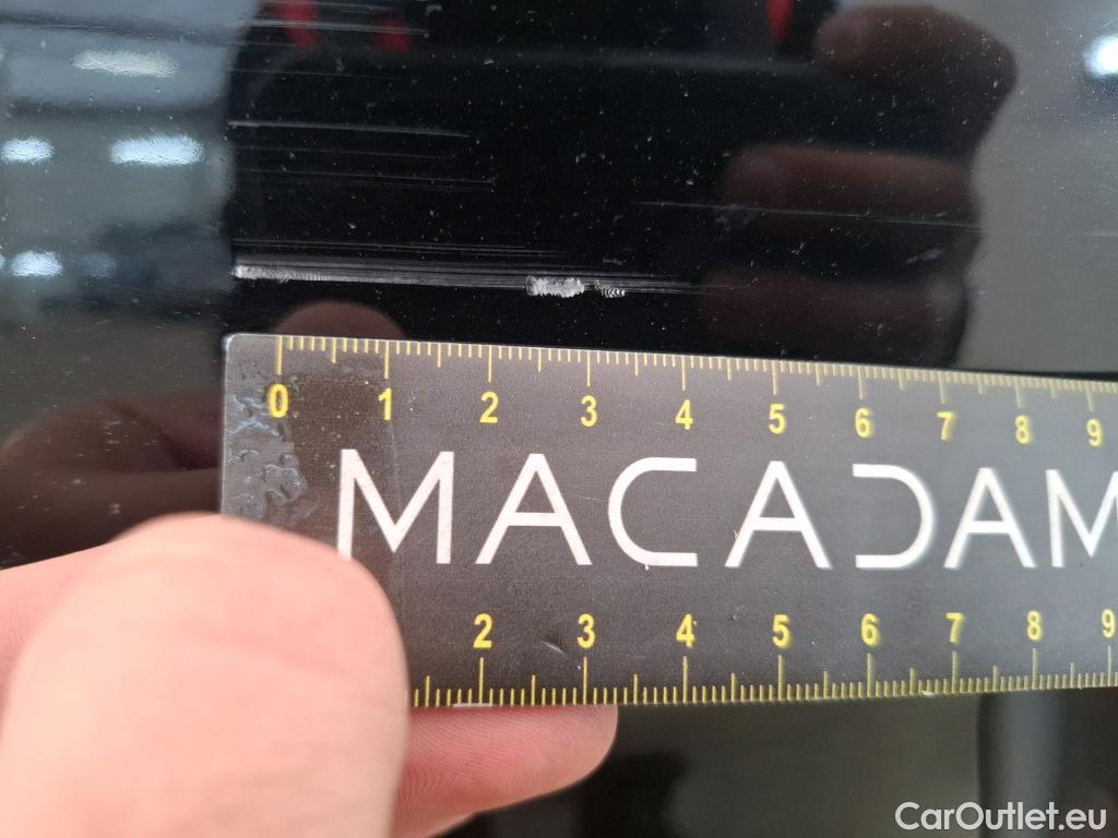  Citroen  C5  Aircross Live 1.5 BlueHDi 130CV BVM6 E6d #13