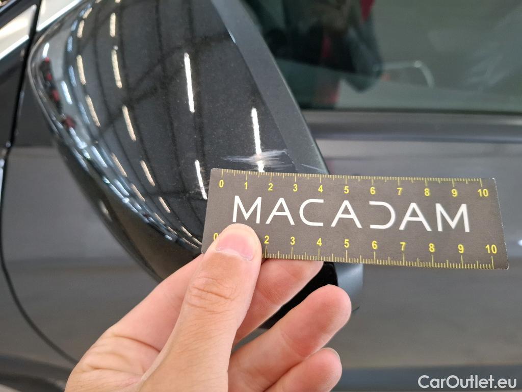  Opel   Grandland X Grandland X Ultimate 1.2 Turbo 130CV BVA8 E6dT #22