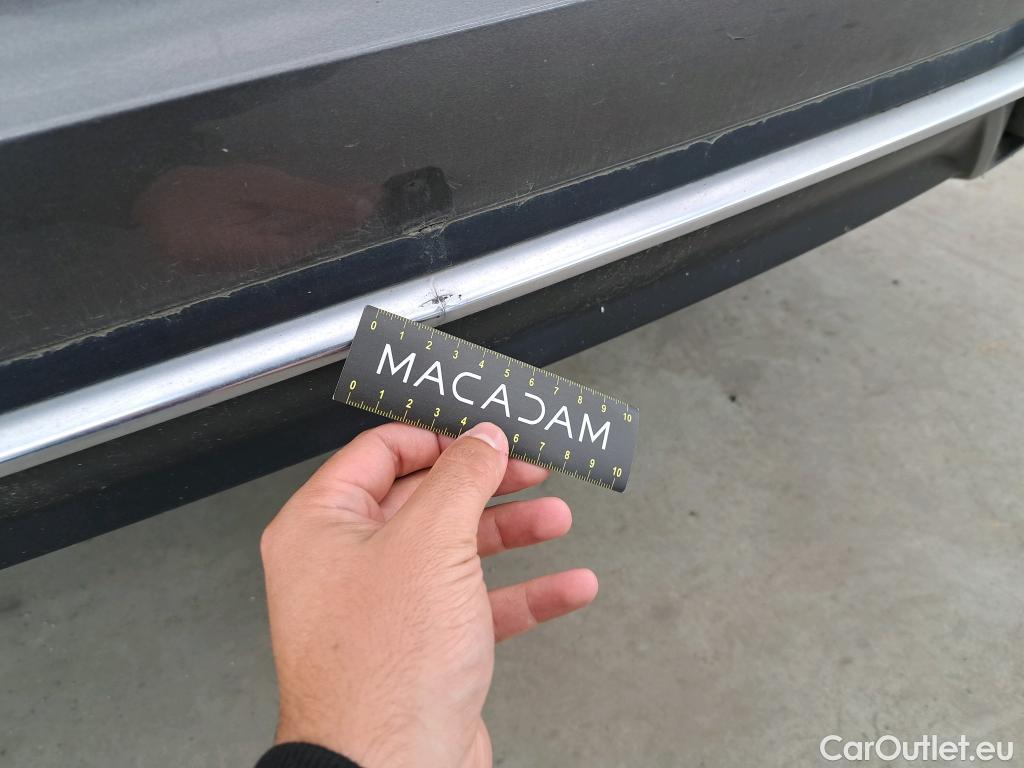  Audi  A4  Avant 30 TDI Business Line 2.0 TDI 135CV BVA7 E6d #16