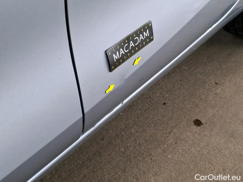  Seat  Leon SEAT  Sportstourer / 2020 / 5P / Break 2.0 TDI 150 DSG S&S Style Business #26