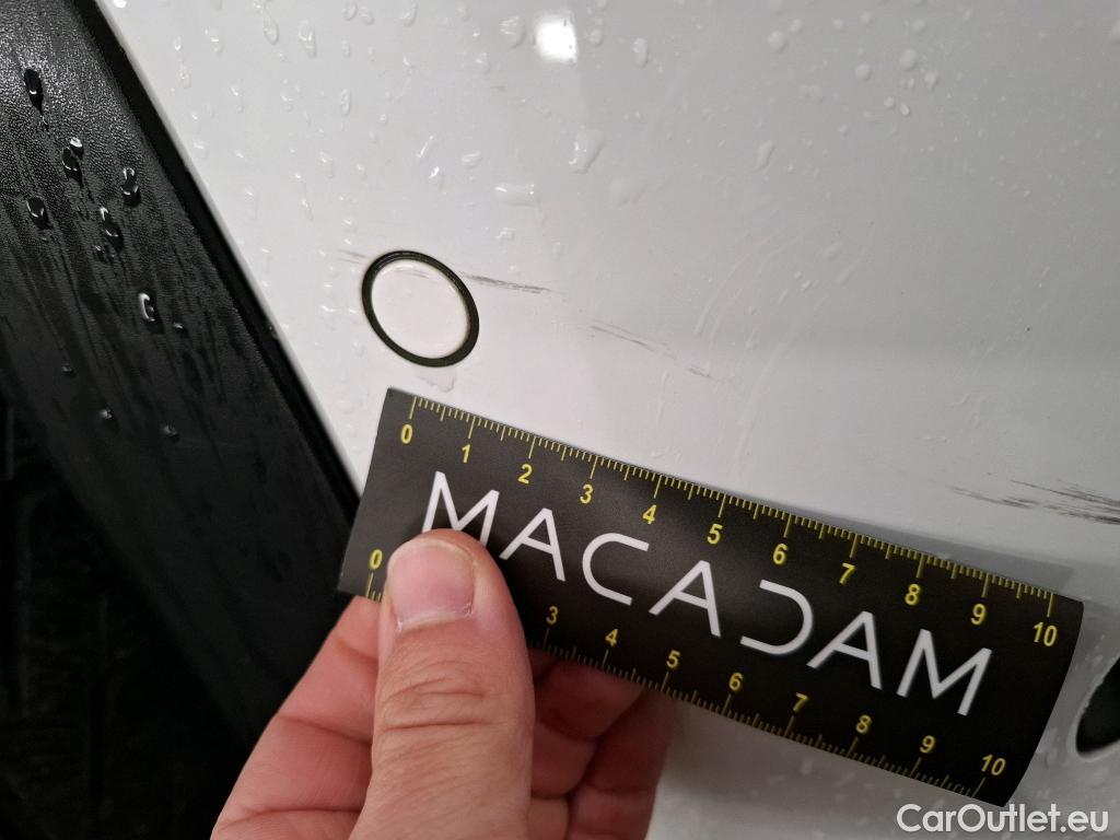  Citroen  C5  Aircross Business Plus 1.2 PureTech 130CV BVM6 E6dT #21