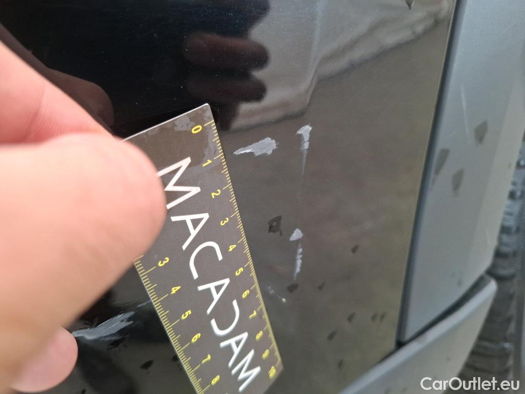  Citroen  C5  Aircross Live 1.5 BlueHDi 130CV BVM6 E6d #27