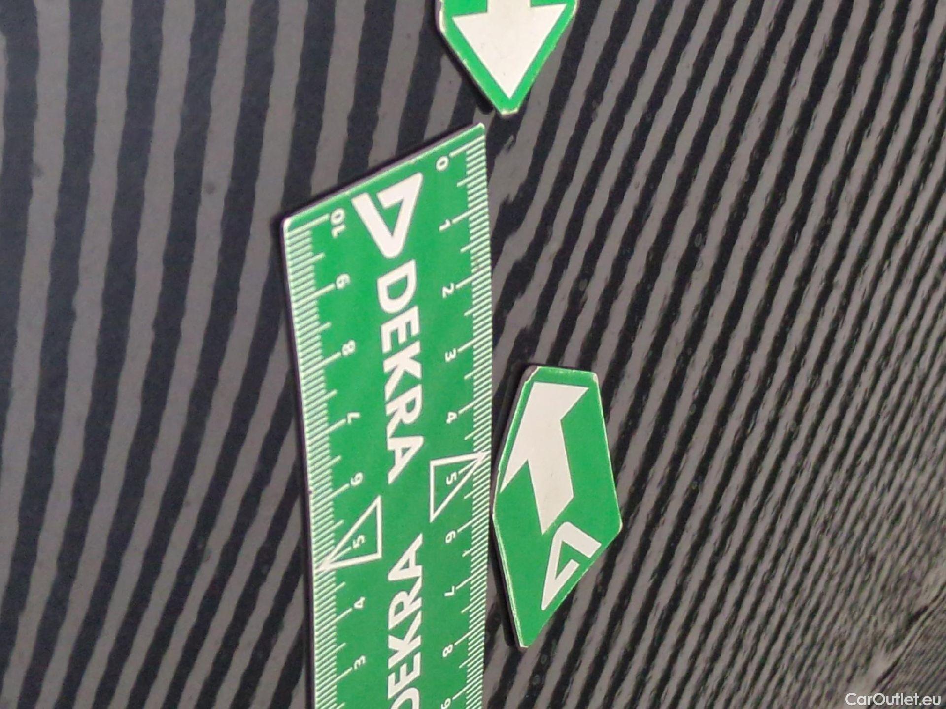  Seat  Arona SEAT  / 2021 / 5P / SUV 1.0 EcoTSI 110ch BVM6 S/S Style Business #7