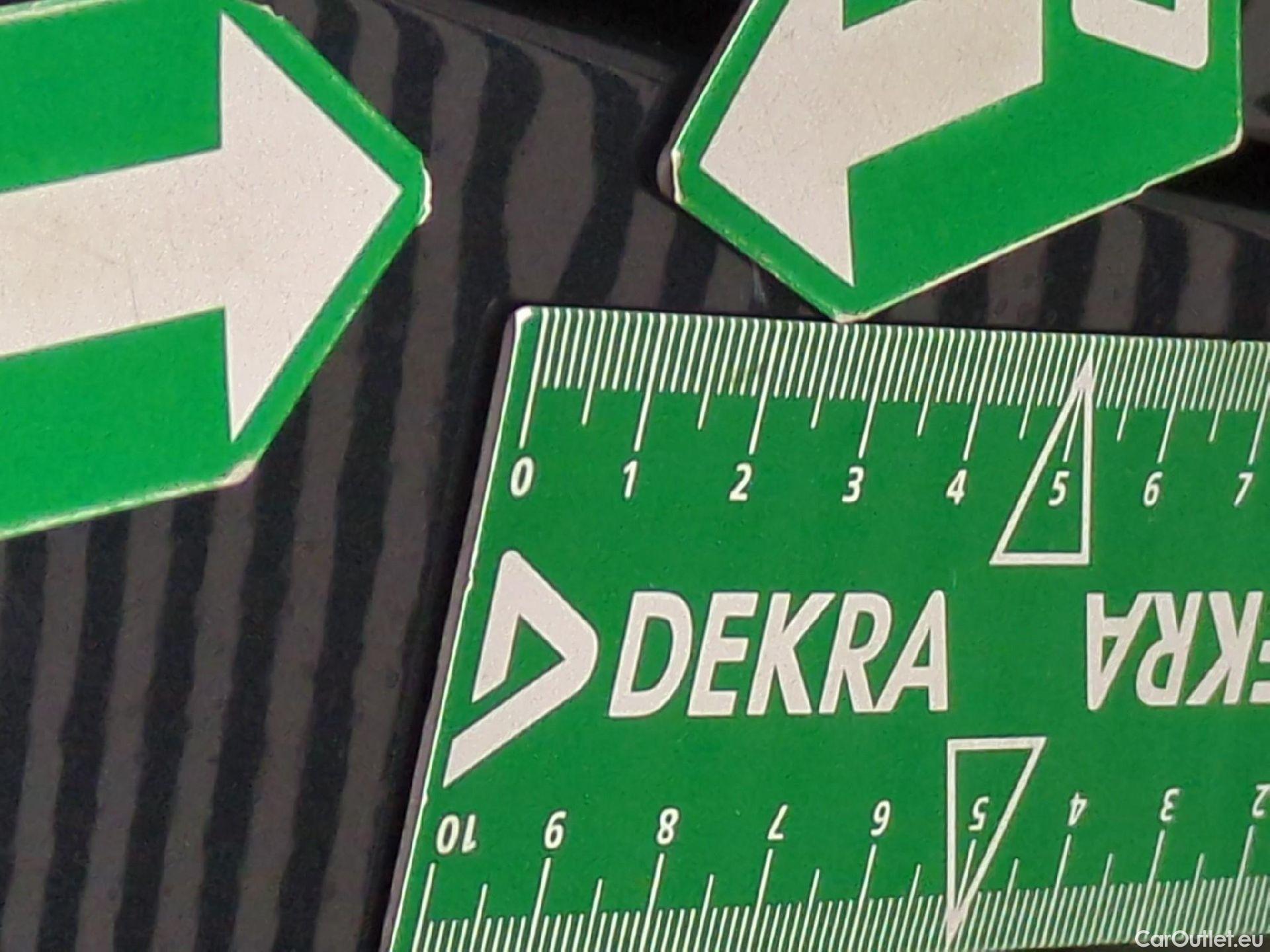  Seat  Arona SEAT  / 2021 / 5P / SUV 1.0 EcoTSI 110ch BVM6 S/S Style Business #18