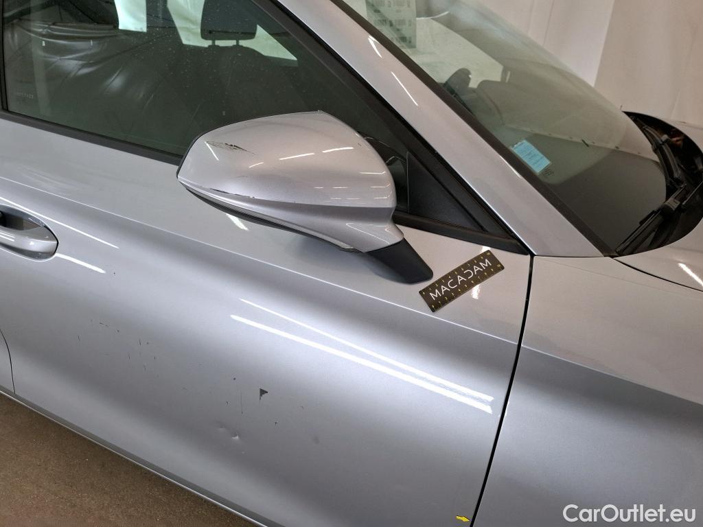  Seat  Leon SEAT  Sportstourer / 2020 / 5P / Break 2.0 TDI 150 DSG S&S Style Business #40