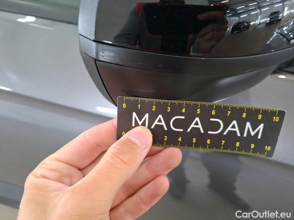  Opel   Grandland X Grandland X Ultimate 1.2 Turbo 130CV BVA8 E6dT #35