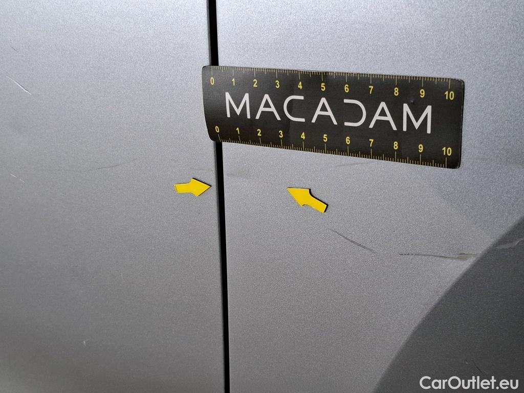  Seat  Leon SEAT  Sportstourer / 2020 / 5P / Break 2.0 TDI 150 DSG S&S Style Business #9