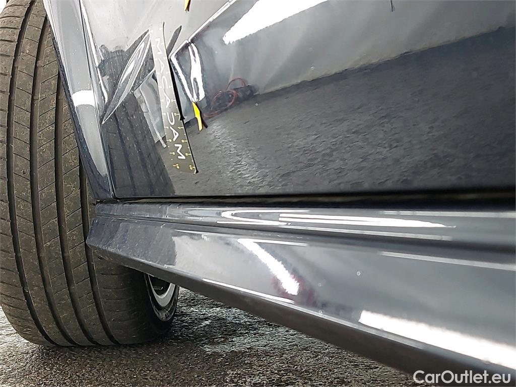  Audi  A3 AUDI  SPORTBACK 5p BER 2.0 TFSI 190 S TRONIC DESIGN LUXE 5P #3