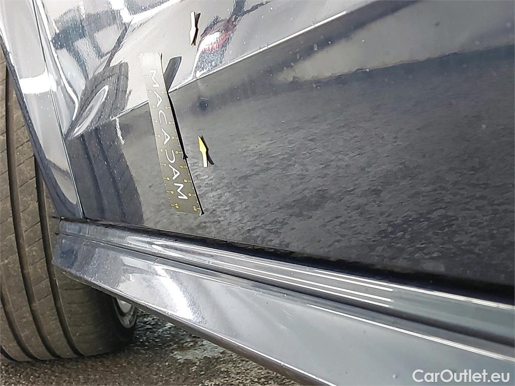  Audi  A3 AUDI  SPORTBACK 5p BER 2.0 TFSI 190 S TRONIC DESIGN LUXE 5P #2