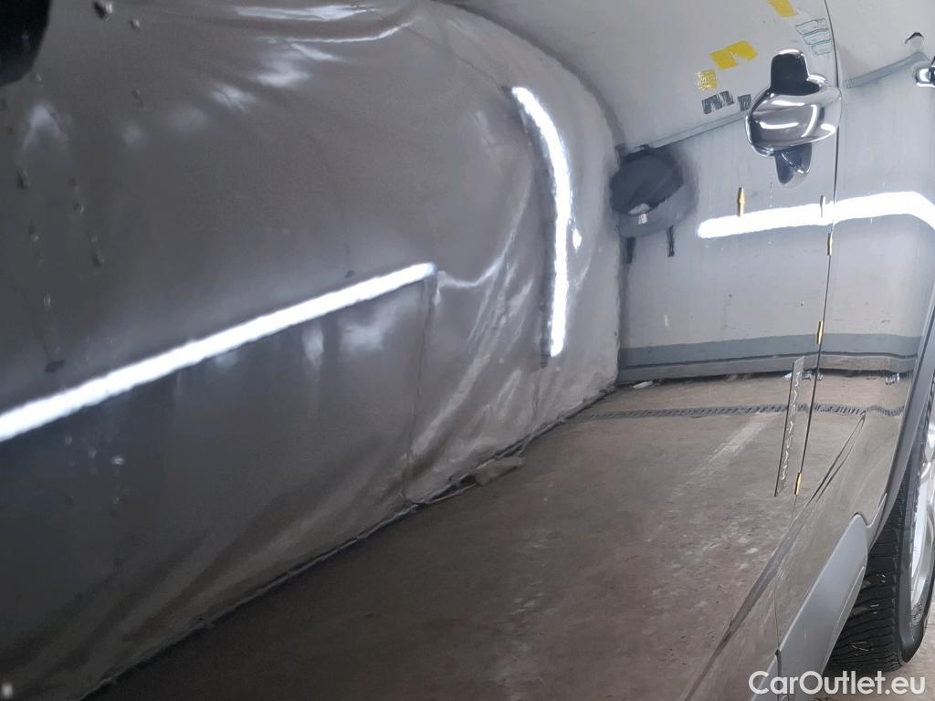  Citroen  C5  Aircross Live 1.5 BlueHDi 130CV BVM6 E6d #6