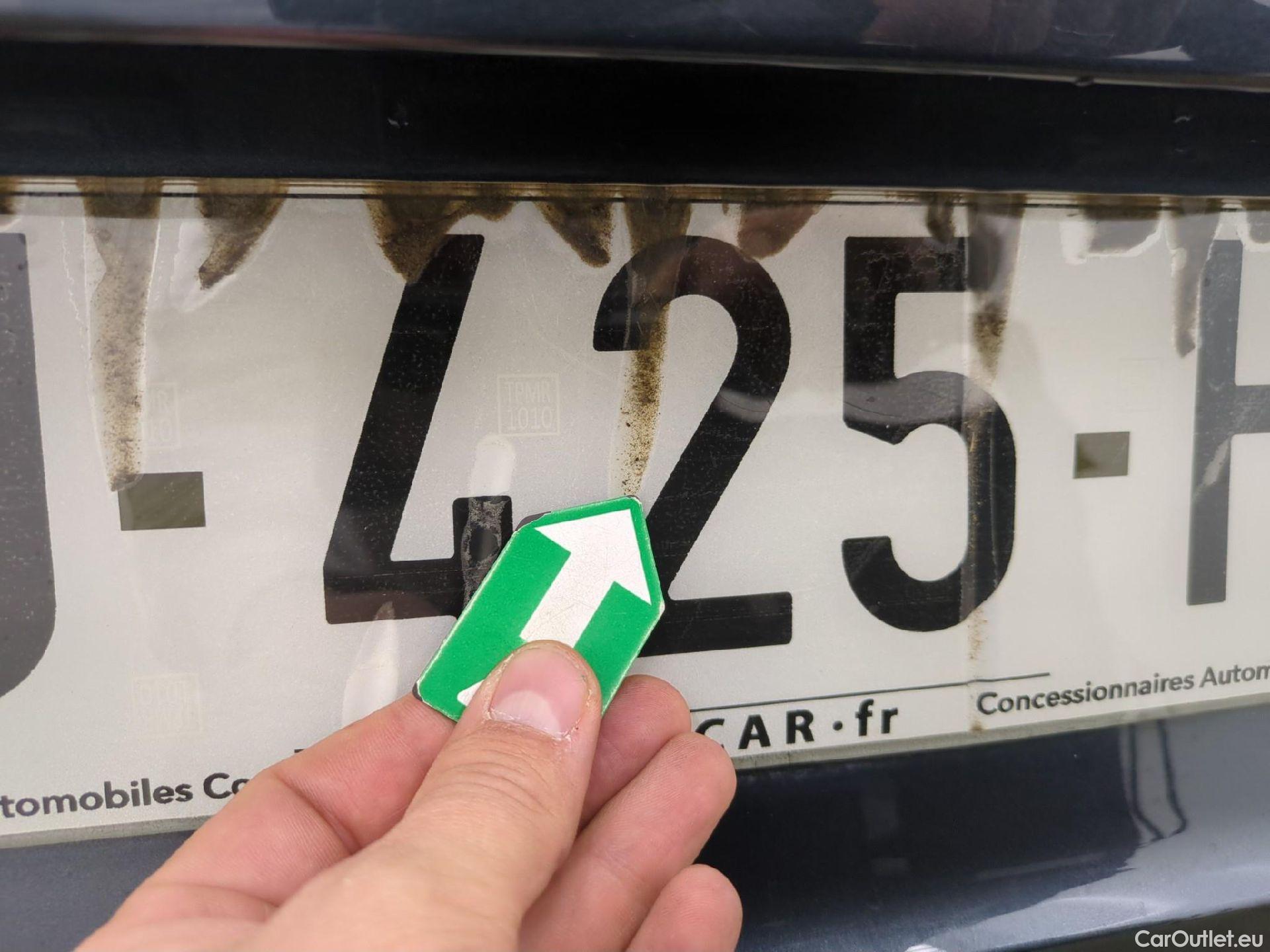  Seat  Arona SEAT  / 2021 / 5P / SUV 1.0 EcoTSI 110ch BVM6 S/S Style Business #2