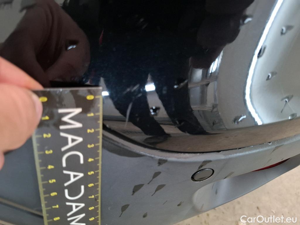  Citroen  C5  Aircross Live 1.5 BlueHDi 130CV BVM6 E6d #28