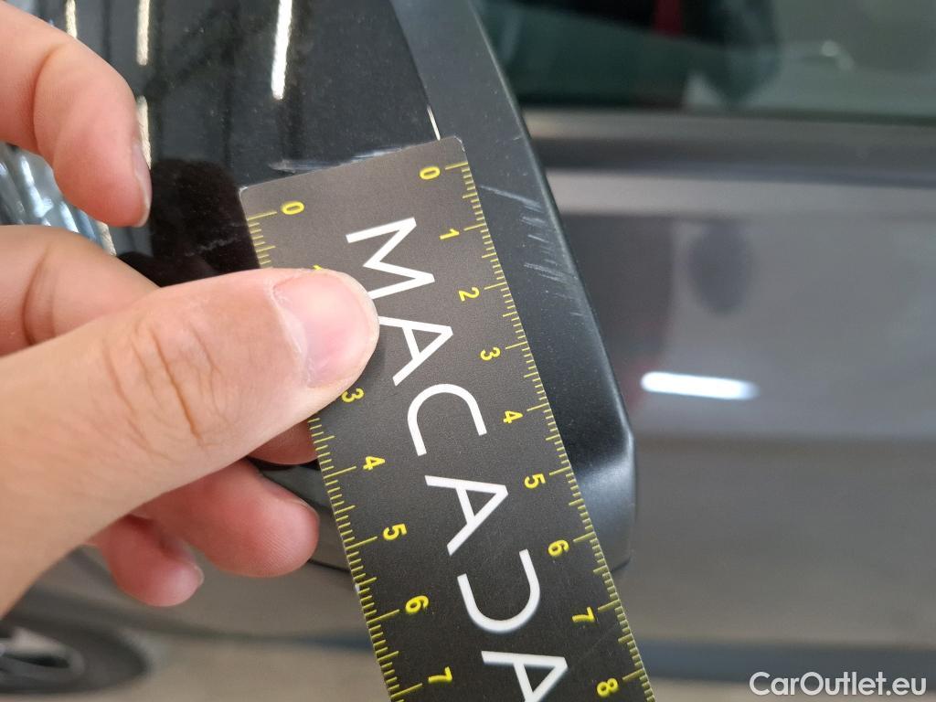  Opel   Grandland X Grandland X Ultimate 1.2 Turbo 130CV BVA8 E6dT #24