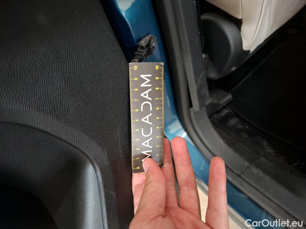  Citroen  C5  Aircross Shine 1.5 BlueHDi 130CV BVM6 E6dT #24