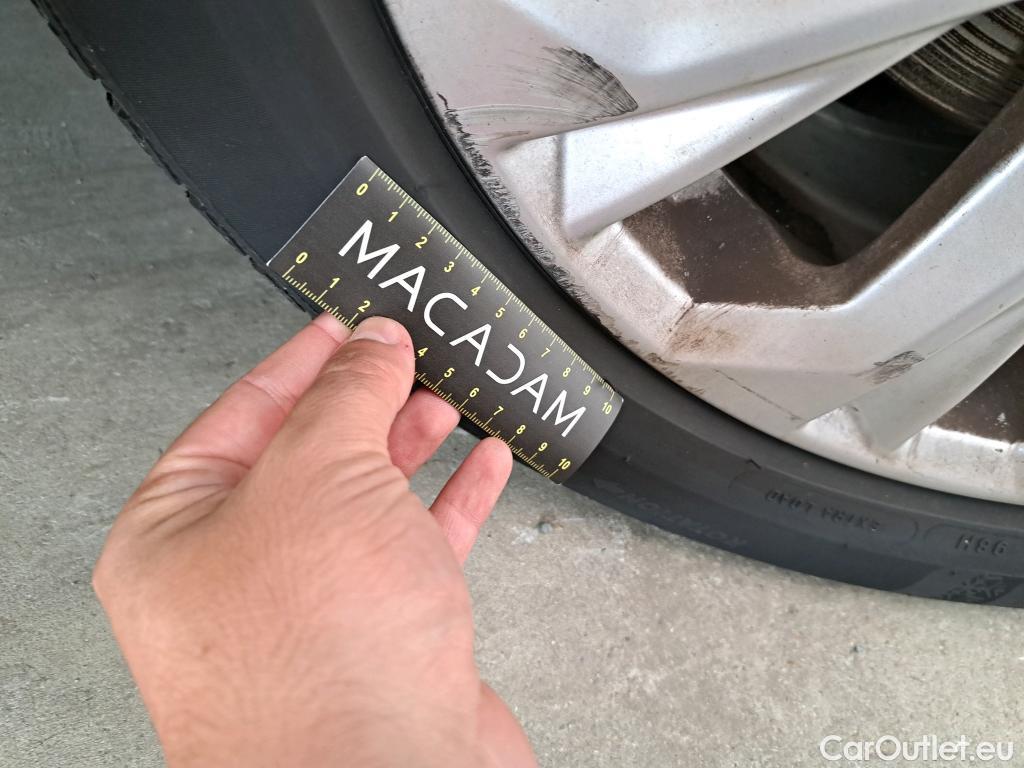  Audi  A4  Avant 30 TDI Business Line 2.0 TDI 135CV BVA7 E6d #22