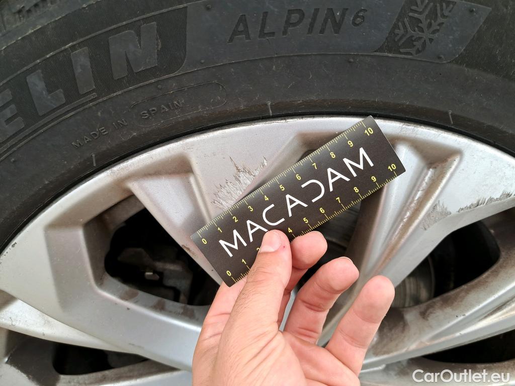  Audi  A4  Avant 30 TDI Business Line 2.0 TDI 135CV BVA7 E6d #27