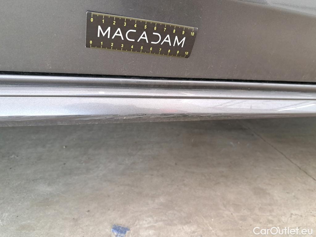  Audi  A4  Avant 30 TDI Business Line 2.0 TDI 135CV BVA7 E6d #18