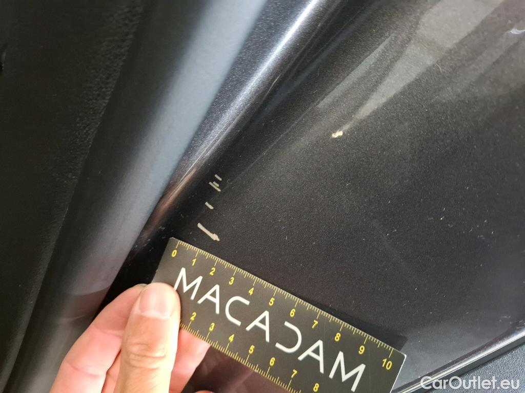  Opel   Grandland X Grandland X Ultimate 1.2 Turbo 130CV BVA8 E6dT #13