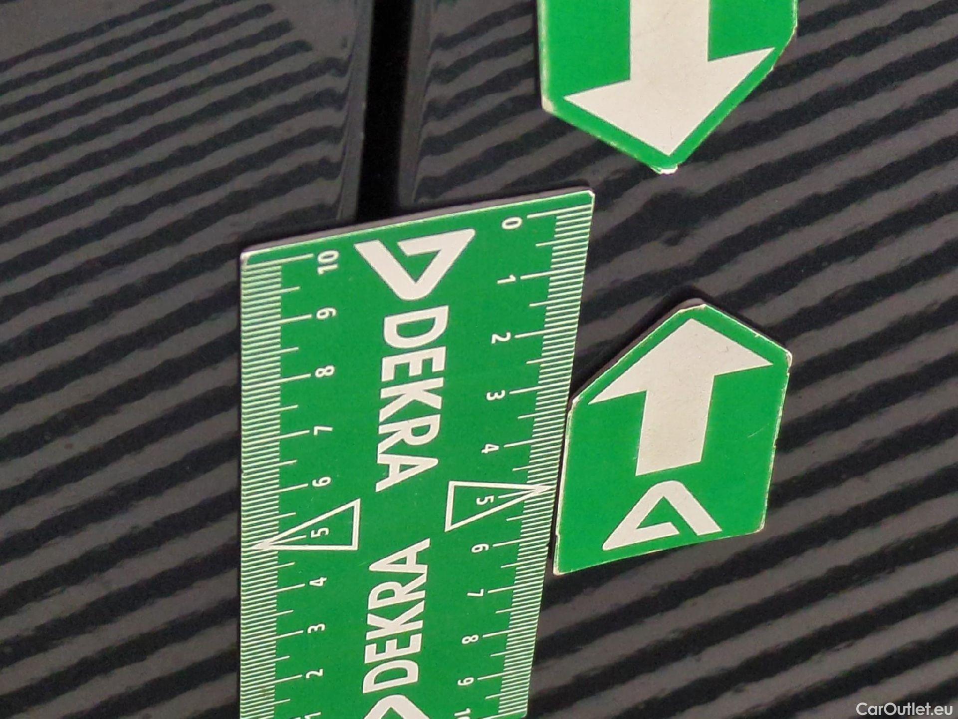  Seat  Arona SEAT  / 2021 / 5P / SUV 1.0 EcoTSI 110ch BVM6 S/S Style Business #9