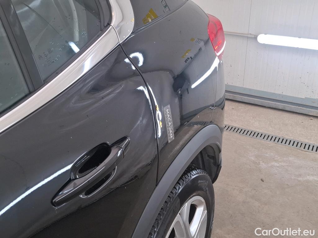  Citroen  C5  Aircross Live 1.5 BlueHDi 130CV BVM6 E6d #55