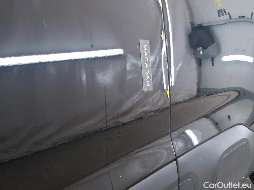  Citroen  C5  Aircross Live 1.5 BlueHDi 130CV BVM6 E6d #2