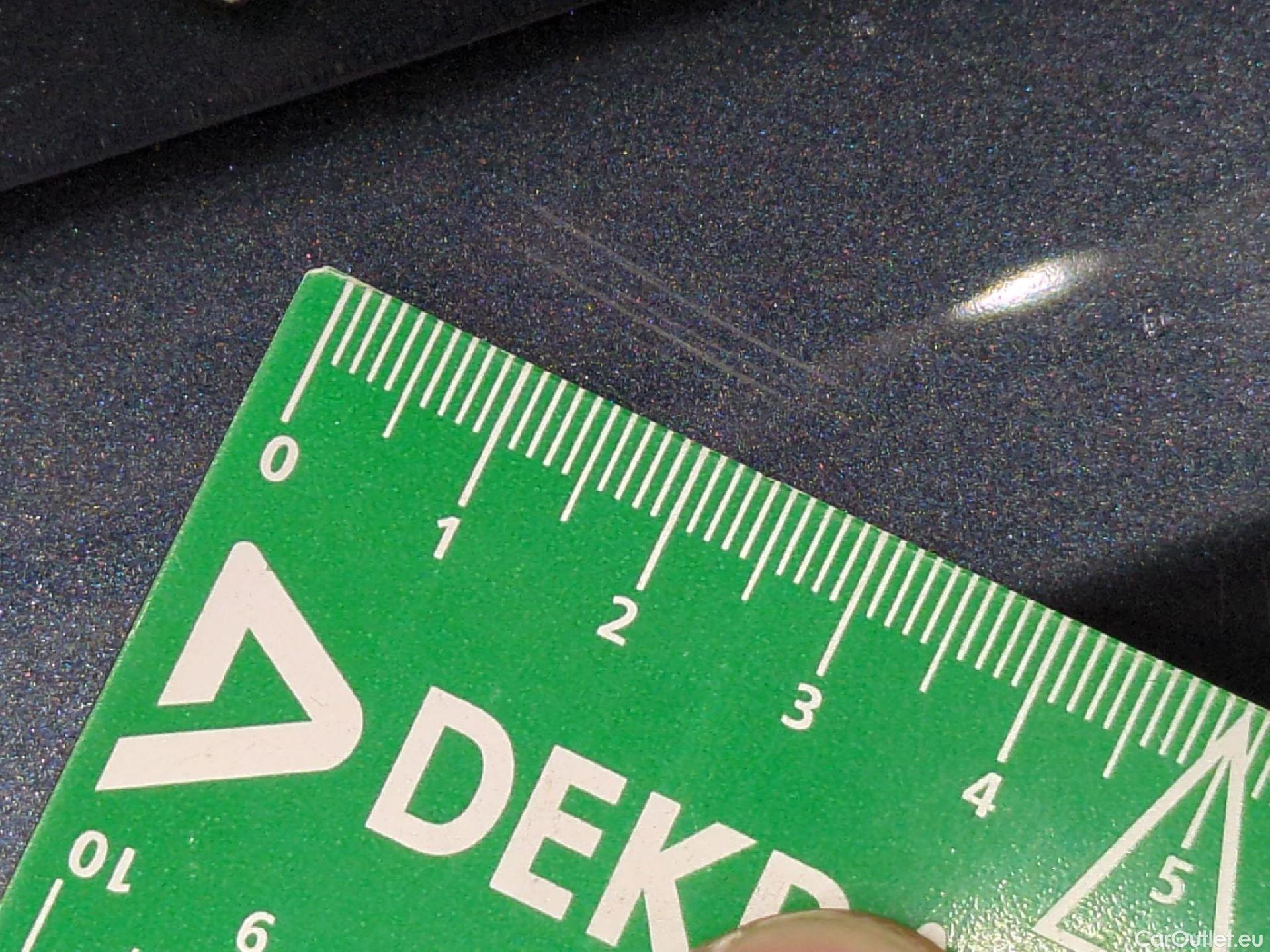  Seat  Arona SEAT  / 2021 / 5P / SUV 1.0 EcoTSI 110ch BVM6 S/S Style Business #14