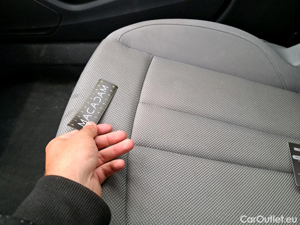  Audi  A4  Avant 30 TDI Business Line 2.0 TDI 135CV BVA7 E6d #30