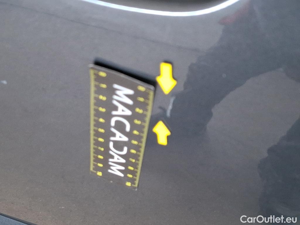  Opel   Grandland X Grandland X Ultimate 1.2 Turbo 130CV BVA8 E6dT #27