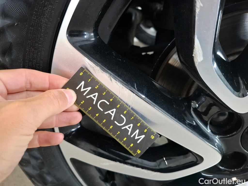  Opel   Grandland X Grandland X Ultimate 1.2 Turbo 130CV BVA8 E6dT #4