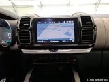  Citroen  C5  Aircross Shine 1.5 BlueHDi 130CV BVM6 E6dT #7